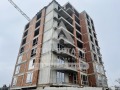 Продава 2-СТАЕН, гр. Пловдив, Южен, снимка 7
