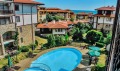 Продава 2-СТАЕН, гр. Свети Влас, област Бургас, снимка 12
