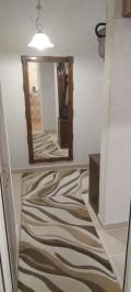 Продава 2-СТАЕН, гр. Асеновград, област Пловдив, снимка 12