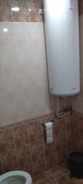 Продава 2-СТАЕН, гр. Асеновград, област Пловдив, снимка 7