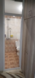 Продава 2-СТАЕН, гр. Асеновград, област Пловдив, снимка 6