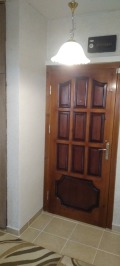 Продава 2-СТАЕН, гр. Асеновград, област Пловдив, снимка 13