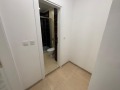 Продава 2-СТАЕН, с. Равда, област Бургас, снимка 15