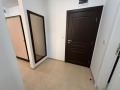 Продава 2-СТАЕН, с. Равда, област Бургас, снимка 13