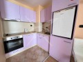 Продава 2-СТАЕН, гр. Свети Влас, област Бургас, снимка 1