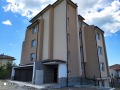 Продава 2-СТАЕН, гр. Свети Влас, област Бургас, снимка 2
