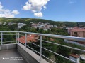 Продава 2-СТАЕН, гр. Свети Влас, област Бургас, снимка 12