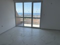 Продава 2-СТАЕН, гр. Свети Влас, област Бургас, снимка 3