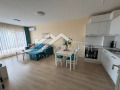Продава 2-СТАЕН, гр. Варна, Аспарухово, снимка 2