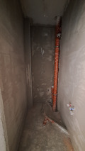 Продава 3-СТАЕН, гр. Асеновград, област Пловдив, снимка 5