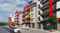 Продава 3-СТАЕН, гр. Пловдив, Христо Смирненски, снимка 2