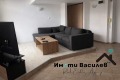 Продава 3-СТАЕН, гр. София, Овча купел, снимка 2