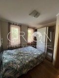 Продава 3-СТАЕН, гр. София, Овча купел, снимка 1