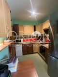 Продава 3-СТАЕН, гр. София, Овча купел, снимка 3