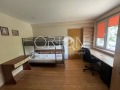 Продава 3-СТАЕН, гр. София, Овча купел, снимка 7