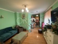 Продава 3-СТАЕН, гр. София, Овча купел, снимка 2