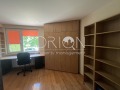 Продава 3-СТАЕН, гр. София, Овча купел, снимка 6
