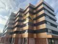 Продава 3-СТАЕН, гр. Пловдив, Кършияка, снимка 8