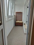 Продава 3-СТАЕН, гр. Стара Загора, Самара 1, снимка 14