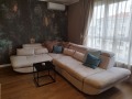 Продава 3-СТАЕН, гр. Стара Загора, Самара 1, снимка 2