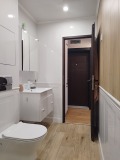 Продава 3-СТАЕН, гр. Стара Загора, Самара 1, снимка 12