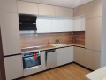 Продава 3-СТАЕН, гр. Стара Загора, Самара 1, снимка 5