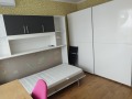Продава 3-СТАЕН, гр. Стара Загора, Самара 1, снимка 7