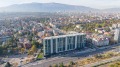 Продава 3-СТАЕН, гр. София, Оборище, снимка 4