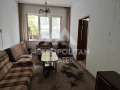 Продава 3-СТАЕН, гр. София, Център, снимка 2