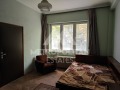 Продава 3-СТАЕН, гр. София, Център, снимка 5