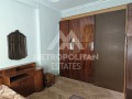 Продава 3-СТАЕН, гр. София, Център, снимка 6