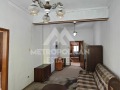 Продава 3-СТАЕН, гр. София, Център, снимка 3