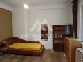Продава 3-СТАЕН, гр. София, Център, снимка 7