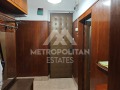 Продава 3-СТАЕН, гр. София, Център, снимка 9
