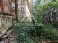 Продава 3-СТАЕН, гр. София, Център, снимка 11