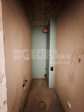Продава 3-СТАЕН, гр. Варна, Левски 1, снимка 8