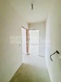 Продава 3-СТАЕН, гр. Варна, Левски 1, снимка 6