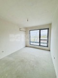 Продава 3-СТАЕН, гр. Варна, Левски 1, снимка 4