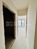 Продава 3-СТАЕН, гр. Варна, Левски 1, снимка 9
