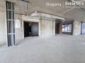 Продава ОФИС, гр. София, Кръстова вада, снимка 4