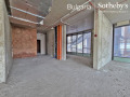 Продава ОФИС, гр. София, Кръстова вада, снимка 5