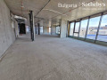 Продава ОФИС, гр. София, Кръстова вада, снимка 3
