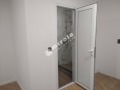 Продава ОФИС, гр. Варна, Чаталджа, снимка 5