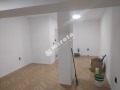 Продава ОФИС, гр. Варна, Чаталджа, снимка 1