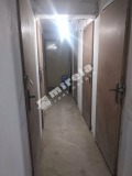 Продава ОФИС, гр. Варна, Чаталджа, снимка 8