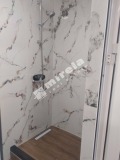 Продава ОФИС, гр. Варна, Чаталджа, снимка 6
