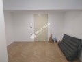 Продава ОФИС, гр. Варна, Чаталджа, снимка 4