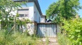 Продава КЪЩА, гр. Дунавци, област Видин, снимка 3