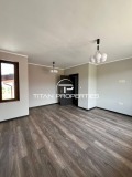 Продава КЪЩА, с. Белащица, област Пловдив, снимка 6
