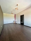 Продава КЪЩА, с. Белащица, област Пловдив, снимка 13
